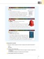 Фото DELF Scolaire et Junior B1 + DVD-ROM 5