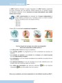 Фото DELF junior/scolaire - Nouveau format d'épreuves (B2) 2