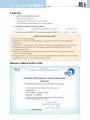 Фото DELF junior/scolaire - Nouveau format d'épreuves (B2) 3