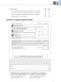 Фото DELF junior/scolaire - Nouveau format d'épreuves (B2) 5