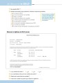 Фото DELF junior/scolaire - Nouveau format d'épreuves (B2) 4
