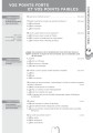 Фото Preparation a l'examen du DELF B2/ Livre + CD audio 3