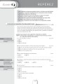 Фото Preparation a l'examen du DELF B2/ Livre + CD audio 2