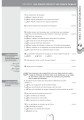 Фото Preparation a l'examen du DELF B2/ Livre + CD audio 5