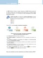 Фото DELF tout public Nouveau format d'épreuves B2 2