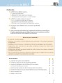 Фото DELF tout public Nouveau format d'épreuves B2 3