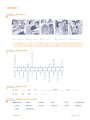 Фото Delfin Arbeitsbuch Teil 1 Lektionen 1–10 2