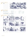 Фото Delfin Arbeitsbuch Teil 1 Lektionen 1–10 3