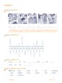 Фото Delfin Arbeitsbuch 2