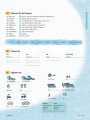 Фото Delfin Lehrbuch mit integrierten Audio-CDs 3