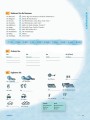 Фото Delfin Lehrbuch Teil 1 mit integrierten Audio-CDs Lektionen 1–10 2