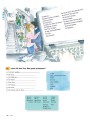 Фото Delfin Lehrbuch Teil 1 mit integrierten Audio-CDs Lektionen 1–10 3