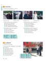 Фото Delfin Lehrbuch Teil 1 mit integrierten Audio-CDs Lektionen 1–10 5