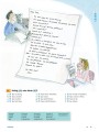 Фото Delfin Lehrbuch Teil 1 mit integrierten Audio-CDs Lektionen 1–10 4