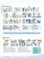 Фото Delfin Lehrbuch Teil 2 mit integrierter Audio-CD Lektionen 11–20 2