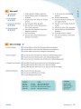 Фото Delfin Lehrbuch Teil 2 mit integrierter Audio-CD Lektionen 11–20 5