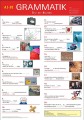 Фото Die Grammatik-Plakate A1–B1. Übungsheft und 10 Plakate 10 Plakate 3