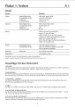 Фото Die Grammatik-Plakate A1–B1. Übungsheft und 10 Plakate 10 Plakate 4