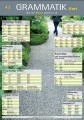 Фото Die Grammatik-Plakate A1–B1. Übungsheft und 10 Plakate 10 Plakate 5