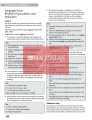 Фото Direct to FCE. Teacher's Book 4