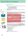 Фото Direct to FCE: Student's Book with Key & Website Pack 3