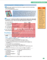 Фото Direct to FCE: Student's Book with Key & Website Pack 4