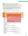 Фото Direct to FCE: Student's Book with Key & Website Pack 5