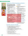 Фото Direct to FCE: Student's Book with Key & Website Pack 6