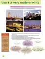 Фото Direct to IELTS. Student's Book With Key & Webcode Pack 3