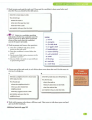 Фото Direct to IELTS. Student's Book With Key & Webcode Pack 4