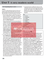 Фото Direct to IELTS. Teacher's Book & Webcode Pack 2