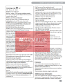 Фото Direct to IELTS. Teacher's Book & Webcode Pack 5