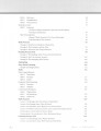 Фото Direct to TOEFL IBT: Student Book + Website Pack 4