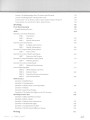 Фото Direct to TOEFL IBT: Student Book + Website Pack 5