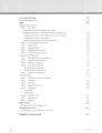 Фото Direct to TOEFL IBT: Student Book + Website Pack 6