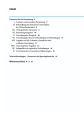 Фото Duden 2. Das Stilworterbuch 3