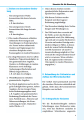 Фото Duden 2. Das Stilworterbuch 4