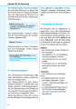 Фото Duden 2. Das Stilworterbuch 5