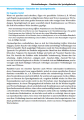 Фото Duden 2. Das Stilworterbuch 7
