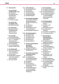 Фото Duden 3. Bildworterbuch 3