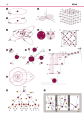 Фото Duden 3. Bildworterbuch 4
