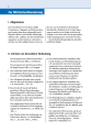 Фото Duden 5. Das Fremdworterbuch 3