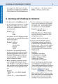 Фото Duden 5. Das Fremdworterbuch 4