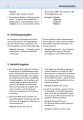 Фото Duden 5. Das Fremdworterbuch 5
