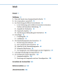 Фото Duden 6. Das Ausspracheworterbuch 3