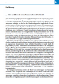 Фото Duden 6. Das Ausspracheworterbuch 4