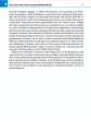 Фото Duden 6. Das Ausspracheworterbuch 5