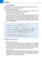 Фото Duden 6. Das Ausspracheworterbuch 8