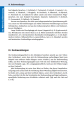 Фото Duden 7. Das Herkunftsworterbuch 5. Auflage 3