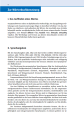 Фото Duden 7. Das Herkunftsworterbuch 5. Auflage 4